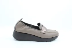 Flex & Go Fly Luxe